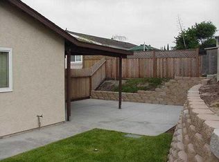 707 Woodrow Ave, San Diego, CA 92114