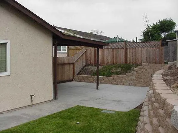707 Woodrow Ave, San Diego, CA 92114