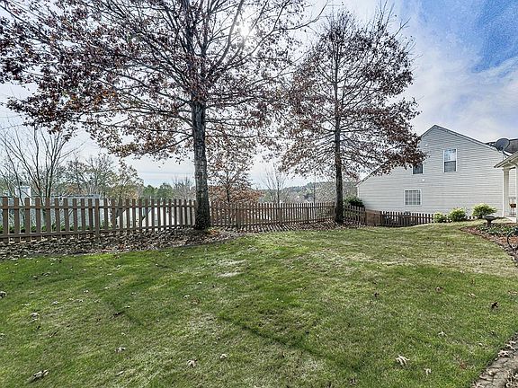 4th image of 6655 Shadwell Ct