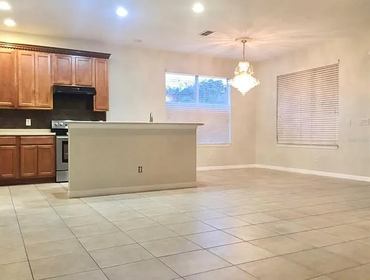 890 Marcello Blvd — Photo 9