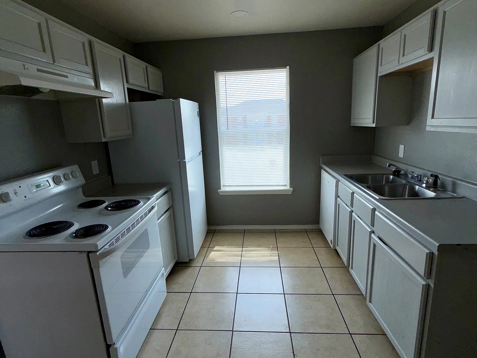 1704 Spring Rose Circle - C — Photo 4