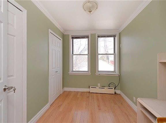 3rd image of 7-15 119th St Floor 1