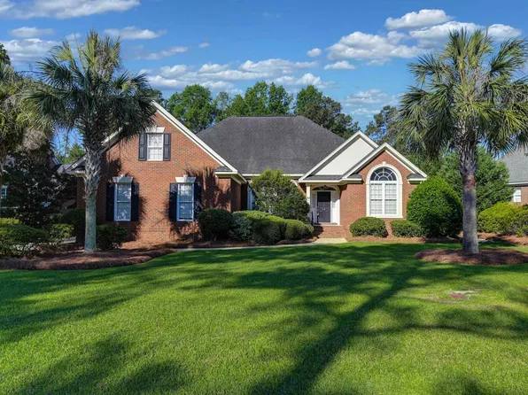 18 Walnut Wood Ct, Blythewood, SC 29016