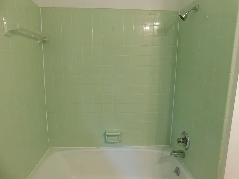 1302 Dunbar Dr — Photo 17