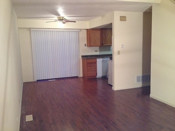 2nd image of 3317 Acorn Ct