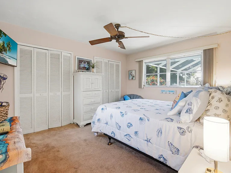 3513 SE 17th Ave — Photo 52