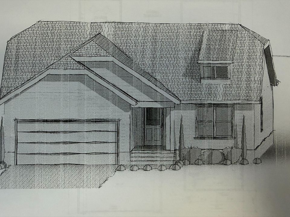 1st image of 7982 Gideon Rd Lot 4