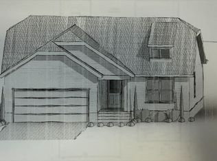 7982 Gideon Rd LOT 4, Greenbrier, TN 37073