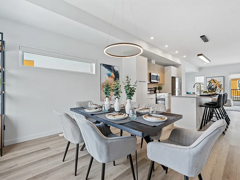 1534 Bayside Ave SW — Photo 16