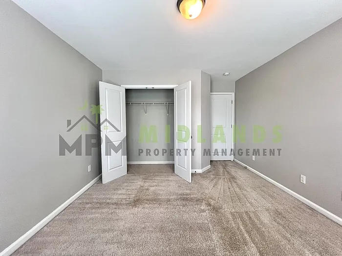 356 Eagle Feather Loop — Photo 29