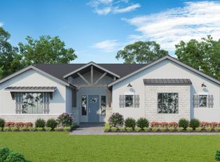 346 W Chase St, San Tan Valley, AZ 85143