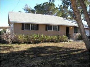 38248 12th St E, Palmdale, CA 93550