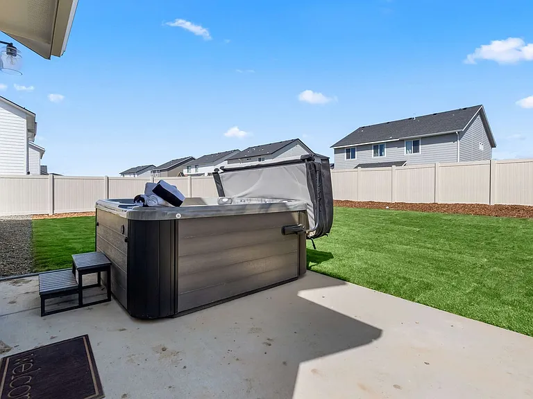 5302 E Burnte Peak St #ID1322141P — Photo 6