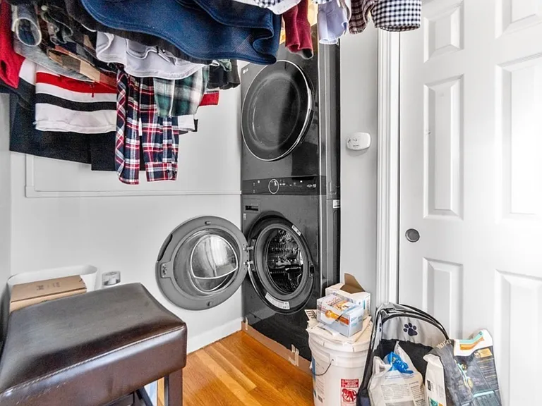 764 Tremont St #4 — Photo 7