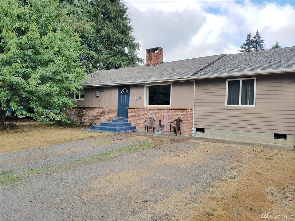 1st image of 705 N 1st St