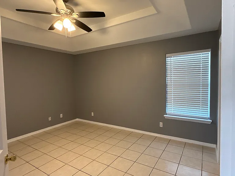 105 S Ridge Ln #2 — Photo 8