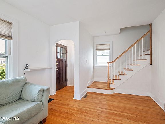 5th image of 212 5th Avenue