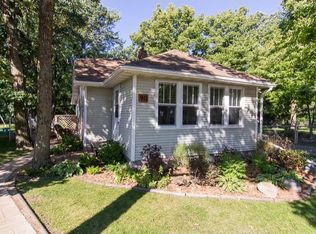 911 Eagle Lake Rd N, Big Lake, MN 55309