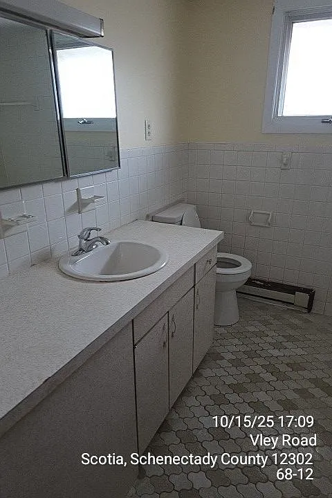 68 Vley Rd — Photo 4