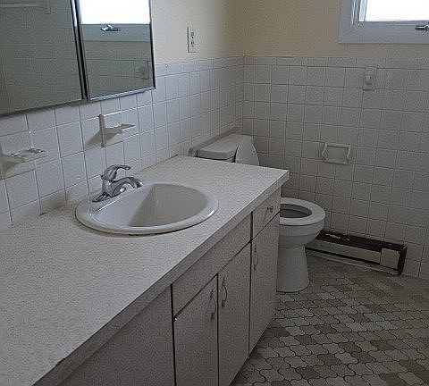 4th image of 68 Vley Rd APT 12