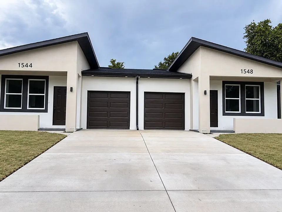 1544 Sulstone Dr