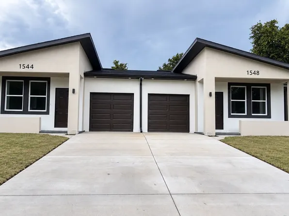 1548 Sulstone Dr, Punta Gorda, FL 33983