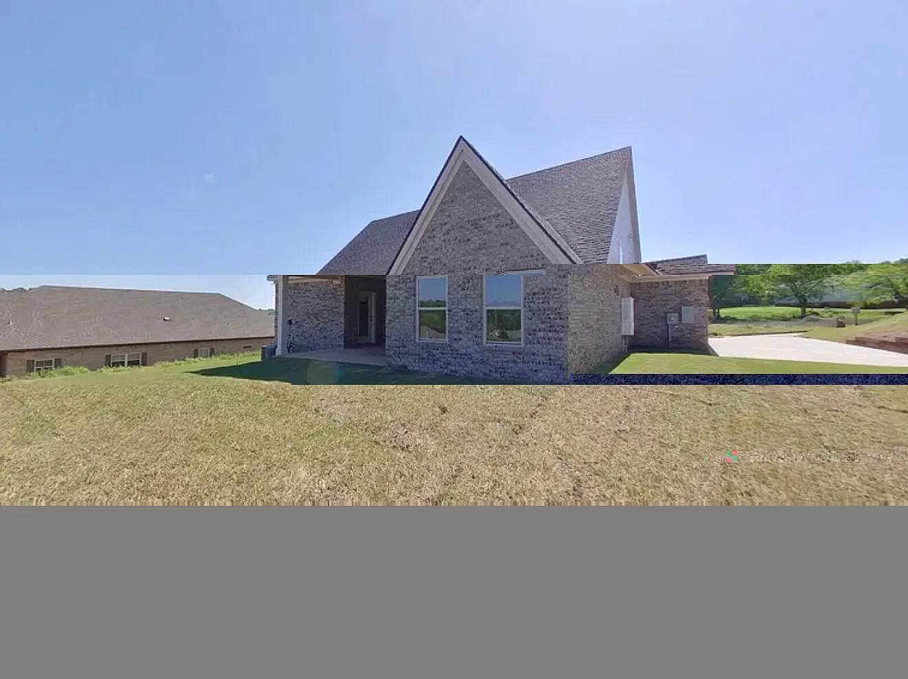 4 bed, 3.5 bath, 2715 sqft, $2,600 — Photo 3