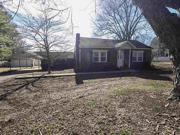 3rd image of 1497 Kentucky Ave