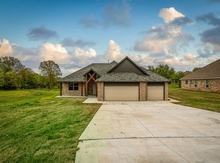 10700 NE 5th St, Midwest City, OK 73130