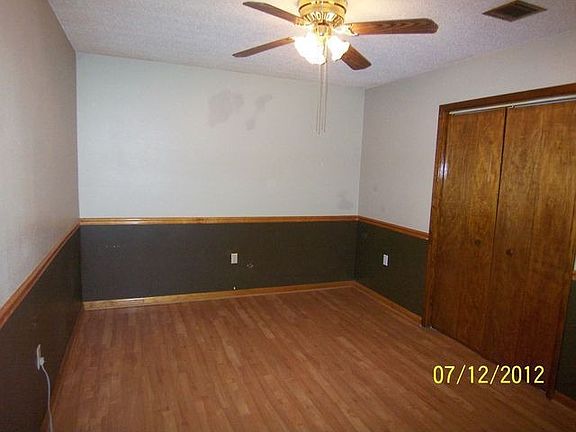 5th image of 1210 Tiger Dr