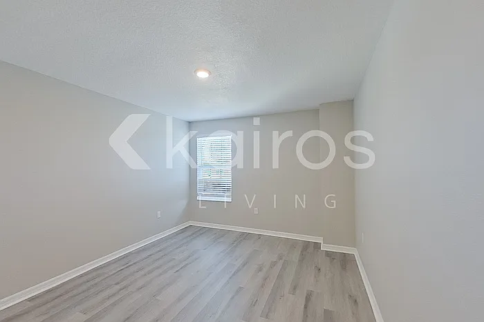 30161 Fedora Cir — Photo 26