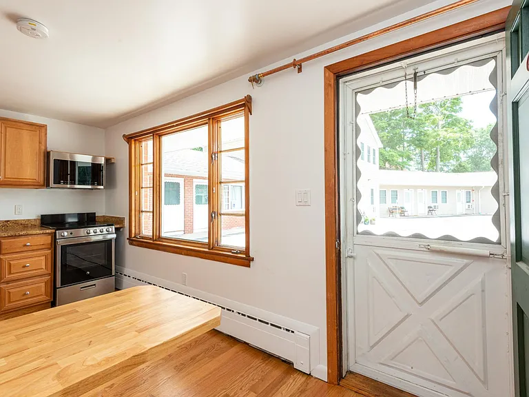 120 County Rd #13 — Photo 5