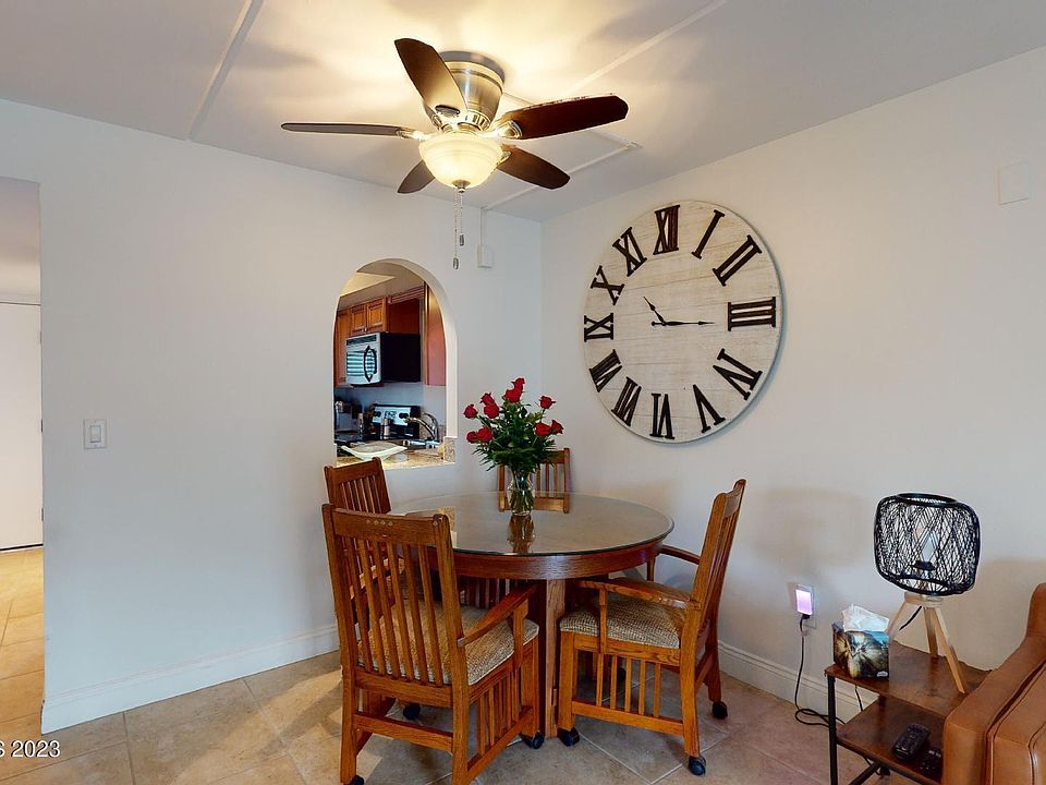 1001 W Eau Gallie Blvd Melbourne, FL, 32935 Apartments for Rent Zillow