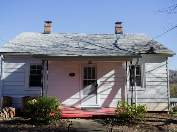 1602 Monticello Rd #A, Charlottesville, VA 22902