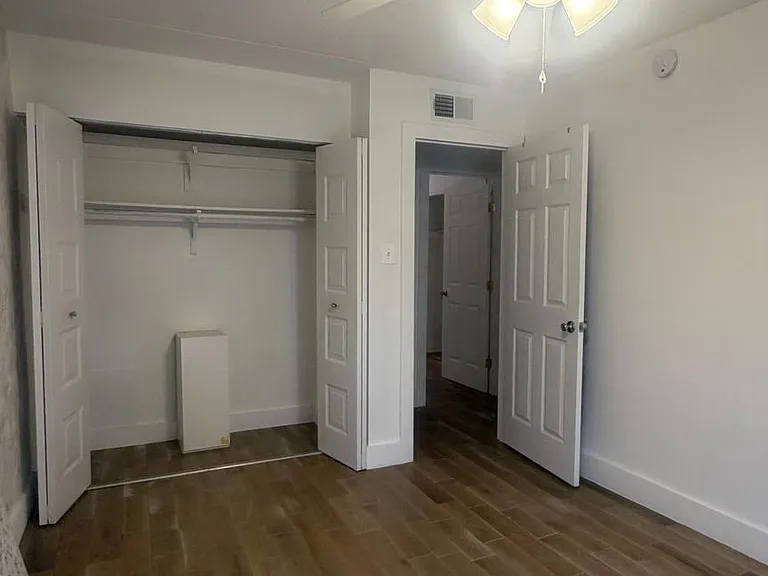 5236 W Running Brook Rd #201 — Photo 14