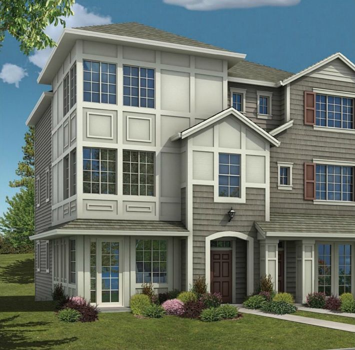 1st image of 37525 SE Fury St Unit 101