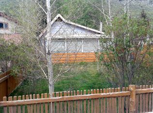 532 Main St, Minturn, CO 81645