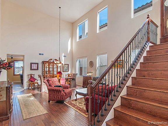 4th image of 1644 Sagewood Way