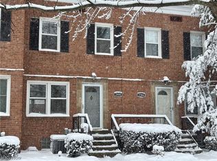 2800 Wooster Rd, Rocky River, OH 44116