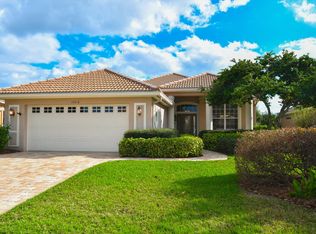 10216 Silverado Cir, Bradenton, FL 34202
