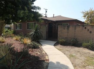 2830 E 56th Way, Long Beach, CA 90805
