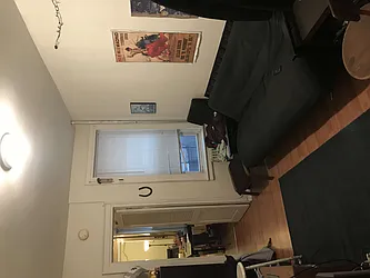 Rented by Capri Jet Realty Corp