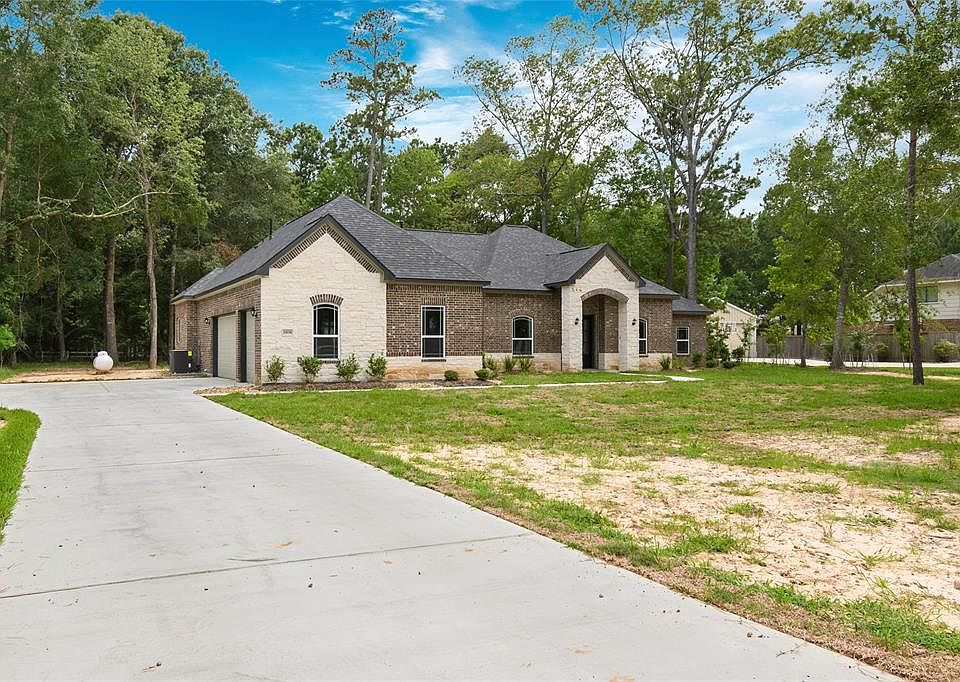 1st image of 29039 Reserve Bend Dr