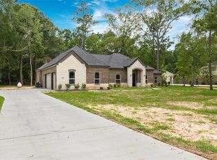 29039 Reserve Bend Dr, Huffman, TX 77336