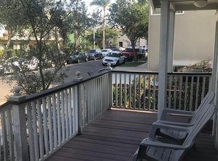 311 N Winnipeg Pl, Long Beach, CA 90814