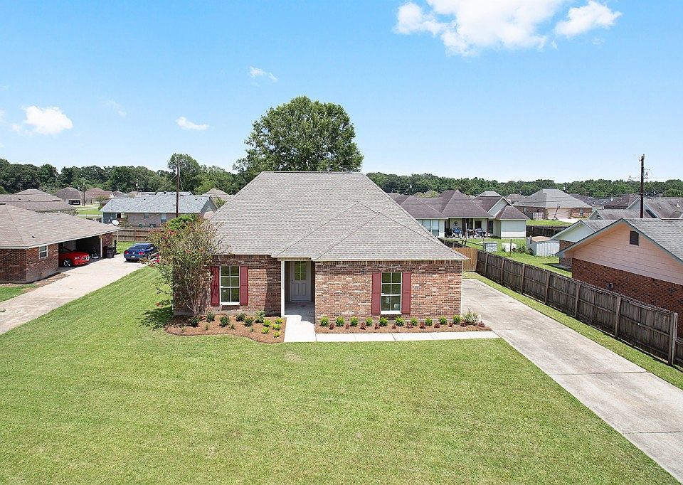 1st image of 18224 Eric Dr
