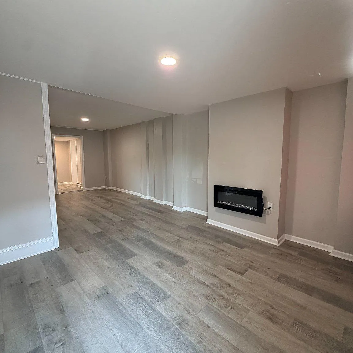 2 bed, 2.0 bath, 1162 sqft, $1,500 — Photo 2