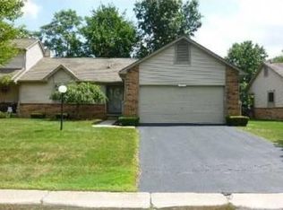 32787 Chapman Cir, Westland, MI 48185