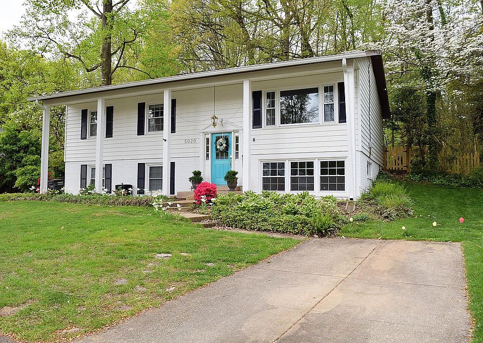 1st image of 5020 Fleming Dr