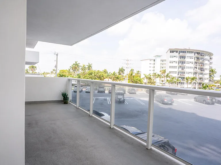 2701 N Ocean Blvd #2B — Photo 29
